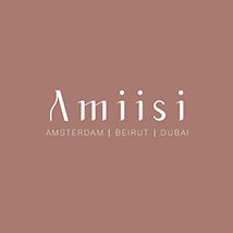 Amiisi