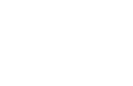 Crane Logo light