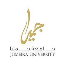 Jumeirah College