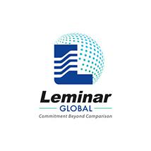 LAC Global Logo Zobot