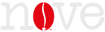 Nove logo