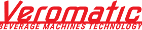 Veromatic logo