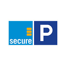 secure logo nove