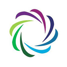 transcorp logo1