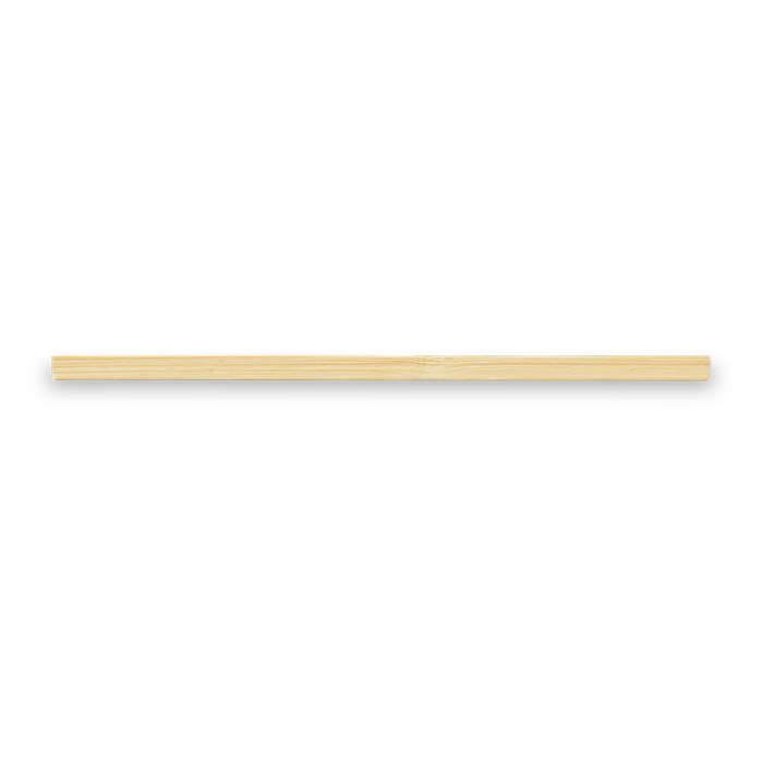 Al Shirawi Vending Products wooden coffee stirrers 40FNT038