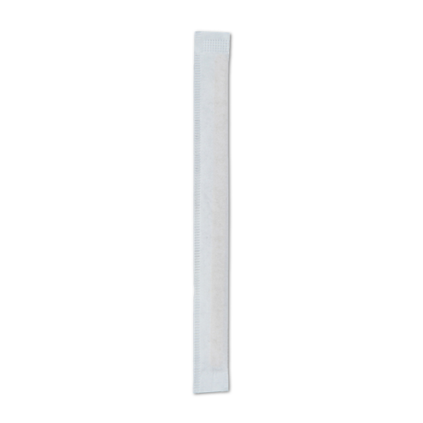 Al Shirawi Vending Products wrapped wooden coffee stirrer 40FNT045