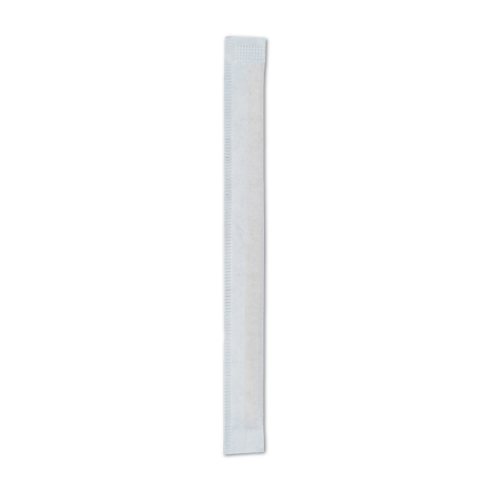 Al Shirawi Vending Products wrapped wooden coffee stirrer 40FNT045