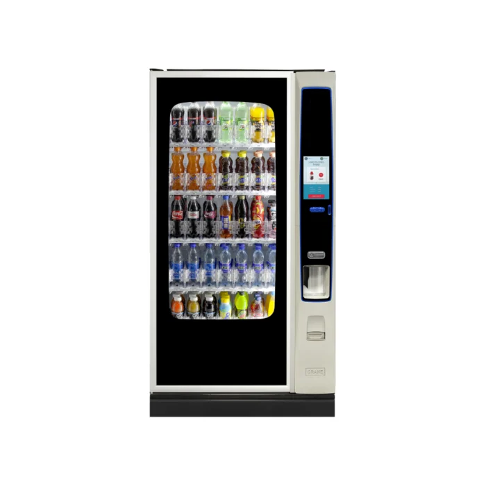 Al Shirawi Bevmax Media2