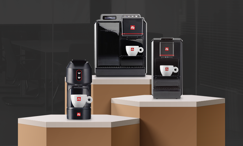 Al Shirawi Coffee Machines v2