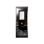 Al Shirawi Coti machine 1