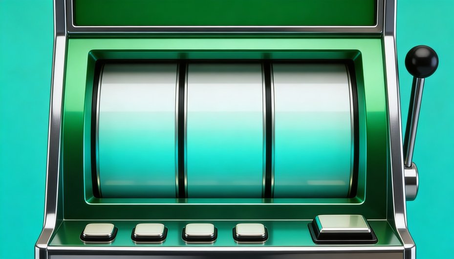 vox casino 2026