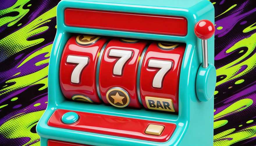 Lucky Elf Casino Review für Spieler aus Deutschland 2024