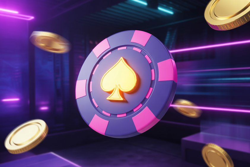 https://megarichcasinos.com/
