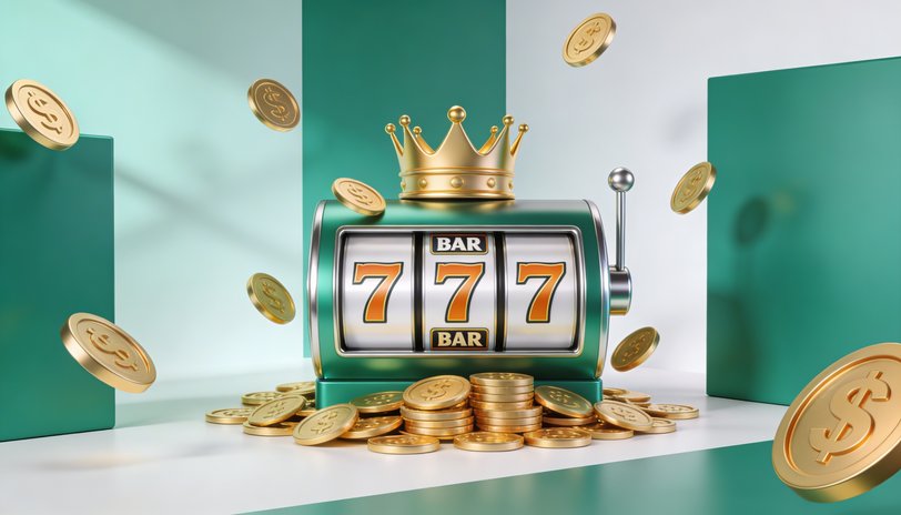 https://mrpunter-casinos.com