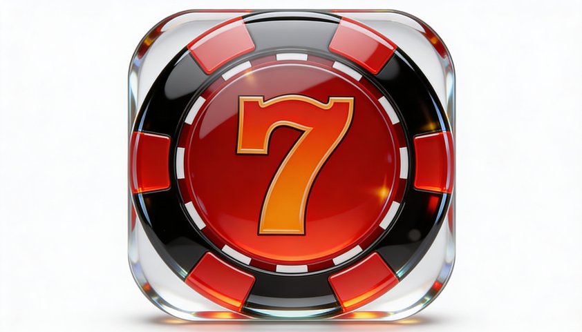 Jeetcity casino 2026