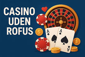 Bonus Casino Bedste Danmark 2026 - Oplev De Bedste Tilbud