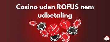 Bonus Casino Bedste Danmark 2026 - Oplev De Bedste Tilbud