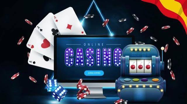 Casino Blackjack Mejores Bonos en España