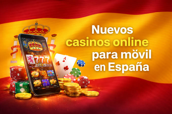 Casino Blackjack Mejores Bonos en España