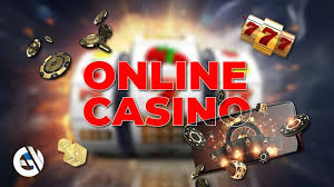 Discover the Exciting World of BetFoxx Casino & Sportsbook