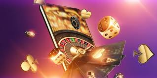 Discover the Exciting World of BetFoxx Casino & Sportsbook