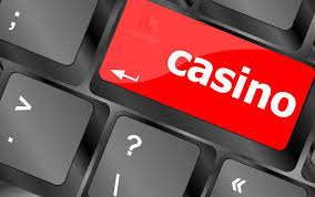 Explore the Exciting World of Cazeus Casino & Sportsbook 1703005067 Explore the Exciting World of Cazeus Casino & Sportsbook 1703005067