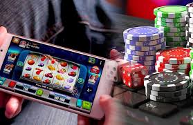 Explore the Exciting World of Cazeus Casino & Sportsbook 1703005067 Explore the Exciting World of Cazeus Casino & Sportsbook 1703005067