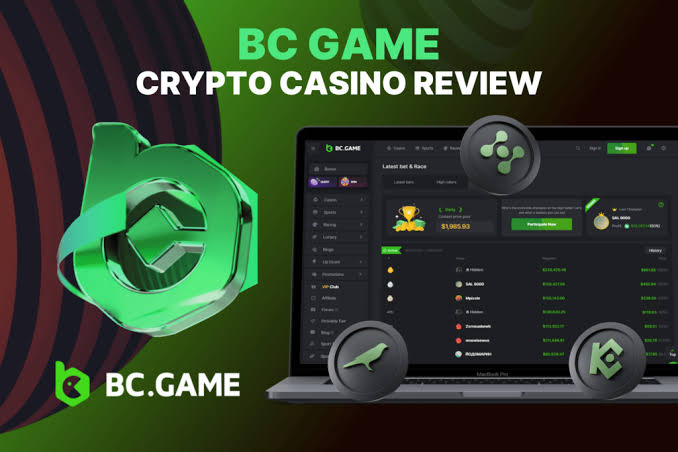JB Casino Overview Your Ultimate Guide to Online Gaming 1301665240