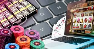 The Ultimate Guide to Casobet Casino Fun Awaits! The Ultimate Guide to Casobet Casino Fun Awaits!