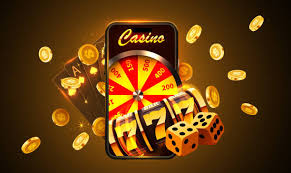 The Ultimate Guide to Casobet Casino Fun Awaits! The Ultimate Guide to Casobet Casino Fun Awaits!