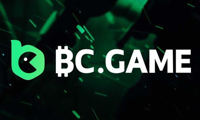 Unlock Exciting Offers with Grailbet Casino No Deposit Bonus