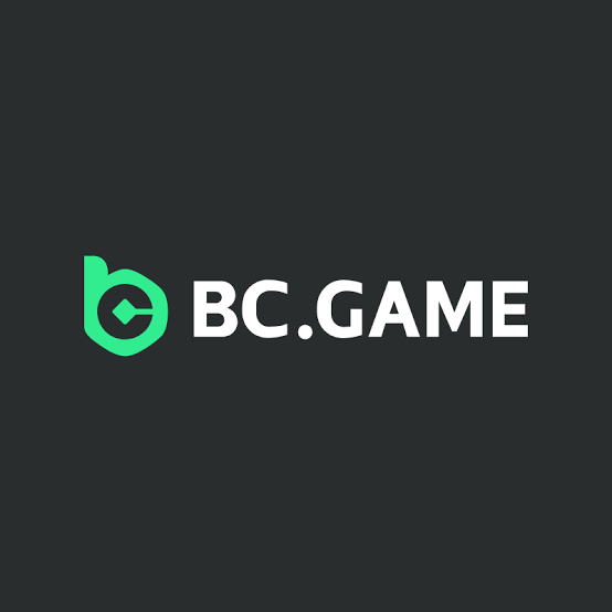Unlock Exciting Offers with Grailbet Casino No Deposit Bonus
