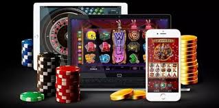 Unlock Exciting Rewards with Jokabet Casino Bonus Codes -452085307 Unlock Exciting Rewards with Jokabet Casino Bonus Codes -452085307