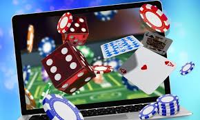 Winpot La Revolución de los Casinos en Línea -1103736744