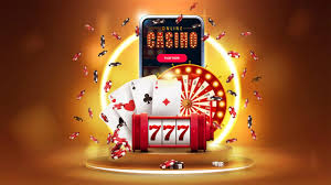 Winpot La Revolución de los Casinos en Línea -1103736744
