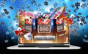 Winpot La Revolución de los Casinos en Línea -1103736744